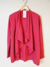Casaco Fillity cashmere