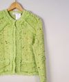 Casaqueto La Fort tricot 