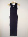 Vestido Loewe