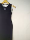 Vestido Loewe