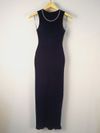 Vestido Loewe