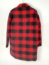 Casaco Isabel Marant Étoile 