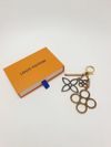 Chaveiro Bag Charm Louis Vuitton 