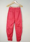 Calça NV 