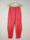 Calça NV 