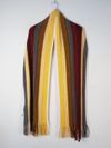 Manta Missoni 