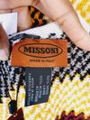 Manta Missoni 