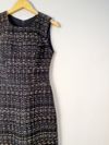 Vestido Adriana Kavietz