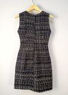 Vestido Adriana Kavietz