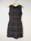 Vestido Adriana Kavietz