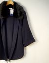 Kimono Anselmi tricot