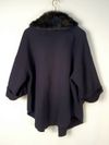 Kimono Anselmi tricot