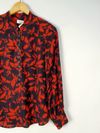 Camisa Zadig & Voltaire