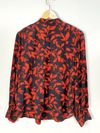 Camisa Zadig & Voltaire
