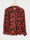 Camisa Zadig & Voltaire