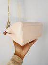 Bolsa Fendi Peeakaboo Mini 