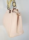 Bolsa Fendi Peeakaboo Mini 