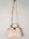 Bolsa Fendi Peeakaboo Mini 