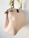 Bolsa Fendi Peeakaboo Mini 