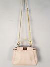 Bolsa Fendi Peeakaboo Mini 