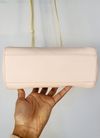 Bolsa Fendi Peeakaboo Mini 