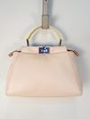 Bolsa Fendi Peeakaboo Mini 