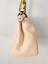 Bolsa Fendi Peeakaboo Mini 