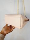 Bolsa Fendi Peeakaboo Mini 