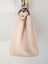 Bolsa Fendi Peeakaboo Mini 