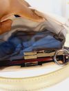 Bolsa Fendi Peeakaboo Mini 