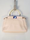 Bolsa Fendi Peeakaboo Mini 