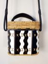 Bolsa Wai Wai Copan