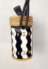 Bolsa Wai Wai Copan