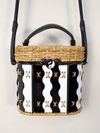 Bolsa Wai Wai Copan