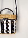 Bolsa Wai Wai Copan