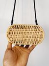 Bolsa Wai Wai Copan