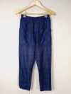 Calça Mixed