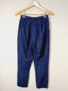 Calça Mixed