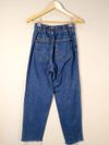 Calça Mixed