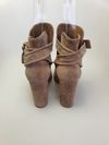 Bota Gianvito Rossi 