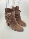 Bota Gianvito Rossi 