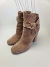 Bota Gianvito Rossi 