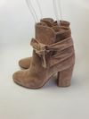 Bota Gianvito Rossi 