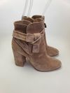 Bota Gianvito Rossi 