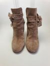 Bota Gianvito Rossi 
