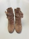 Bota Gianvito Rossi 