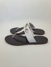 Rasteira Gucci 