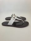 Rasteira Gucci 