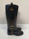 Bota Galocha Ralph Lauren
