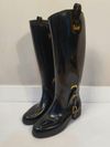 Bota Galocha Ralph Lauren